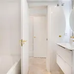 Amazing With Sea View In Puerto Banus Marbella