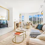 Amazing With Sea View In Puerto Banus * Marbella